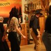 11_04_2026 (38)